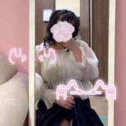 ヒメ日記 2026/06/09 13:26 投稿 なあ ぷよラブ れぼりゅ～しょん