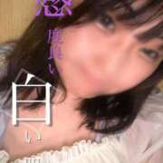 ヒメ日記 2026/07/25 02:32 投稿 なあ ぷよラブ れぼりゅ～しょん