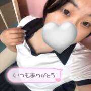 ヒメ日記 2026/08/25 23:42 投稿 なあ ぷよラブ れぼりゅ～しょん