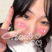 ヒメ日記 2026/08/29 20:48 投稿 なあ ぷよラブ れぼりゅ～しょん