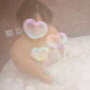ヒメ日記 2026/09/05 15:56 投稿 なあ ぷよラブ れぼりゅ～しょん