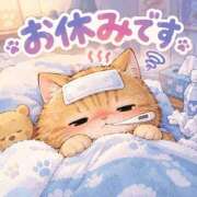 ヒメ日記 2026/09/11 01:47 投稿 なあ ぷよラブ れぼりゅ～しょん