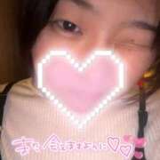 ヒメ日記 2026/09/12 22:11 投稿 なあ ぷよラブ れぼりゅ～しょん