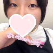 ヒメ日記 2026/09/13 10:26 投稿 なあ ぷよラブ れぼりゅ～しょん