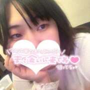 ヒメ日記 2026/09/24 02:49 投稿 なあ ぷよラブ れぼりゅ～しょん