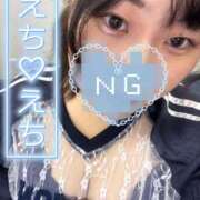 ヒメ日記 2026/09/24 19:08 投稿 なあ ぷよラブ れぼりゅ～しょん