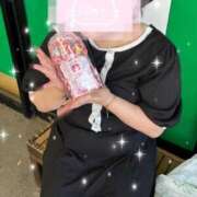 ヒメ日記 2026/10/12 18:41 投稿 なあ ぷよラブ れぼりゅ～しょん
