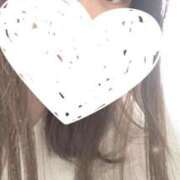 かな 今日も🌼 川崎・東横人妻城