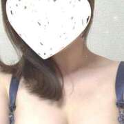 かな こんばんは🍀 川崎・東横人妻城