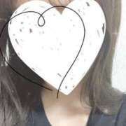 かな こんばんは☺︎ 川崎・東横人妻城