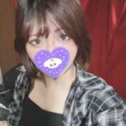 ヒメ日記 2026/01/23 18:20 投稿 まち スピードエコ天王寺店