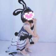 ヒメ日記 2025/12/14 21:16 投稿 三森なぎさ MADAM