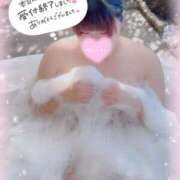 ヒメ日記 2025/11/04 00:01 投稿 ユリノ ドMな奥さん 十三店