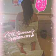 ヒメ日記 2025/11/15 15:11 投稿 ユリノ ドMな奥さん 十三店