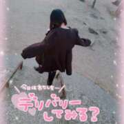 ヒメ日記 2025/11/19 19:30 投稿 ユリノ ドMな奥さん 十三店