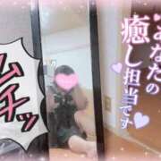 ヒメ日記 2025/11/20 13:05 投稿 ユリノ ドMな奥さん 十三店