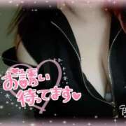 ヒメ日記 2025/12/01 00:00 投稿 ユリノ ドMな奥さん 十三店