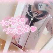 ヒメ日記 2025/12/03 21:06 投稿 ユリノ ドMな奥さん 十三店