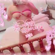 ヒメ日記 2025/12/04 22:03 投稿 ユリノ ドMな奥さん 十三店