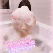 ヒメ日記 2025/12/05 13:22 投稿 ユリノ ドMな奥さん 十三店