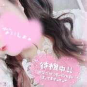 ヒメ日記 2025/12/08 12:03 投稿 ユリノ ドMな奥さん 十三店