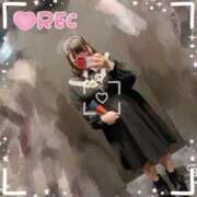 ヒメ日記 2025/12/08 23:42 投稿 ユリノ ドMな奥さん 十三店