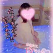 ヒメ日記 2025/12/10 00:02 投稿 ユリノ ドMな奥さん 十三店