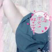 ヒメ日記 2025/12/10 09:02 投稿 ユリノ ドMな奥さん 十三店