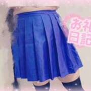 ヒメ日記 2025/12/11 22:02 投稿 ユリノ ドMな奥さん 十三店