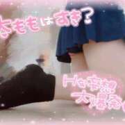 ヒメ日記 2025/12/12 14:00 投稿 ユリノ ドMな奥さん 十三店