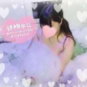 ヒメ日記 2025/12/27 17:52 投稿 ユリノ ドMな奥さん 十三店