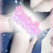 ヒメ日記 2026/01/04 18:53 投稿 ユリノ ドMな奥さん 十三店