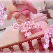 ヒメ日記 2026/01/09 13:17 投稿 ユリノ ドMな奥さん 十三店