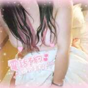 ヒメ日記 2026/01/15 16:08 投稿 ユリノ ドMな奥さん 十三店