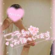 ユリノ 💌💌 ドMな奥さん 十三店