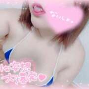 ヒメ日記 2026/01/22 16:41 投稿 ユリノ ドMな奥さん 十三店