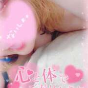 ヒメ日記 2026/01/25 09:02 投稿 ユリノ ドMな奥さん 十三店