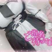 ヒメ日記 2026/01/30 17:12 投稿 ユリノ ドMな奥さん 十三店