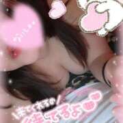 ヒメ日記 2026/02/28 09:03 投稿 ユリノ ドMな奥さん 十三店