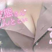ヒメ日記 2026/03/22 18:02 投稿 ユリノ ドMな奥さん 十三店