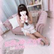 ヒメ日記 2026/03/27 10:02 投稿 ユリノ ドMな奥さん 十三店