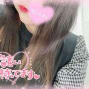 ヒメ日記 2026/04/11 16:17 投稿 ユリノ ドMな奥さん 十三店