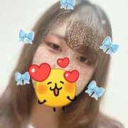 ヒメ日記 2025/08/20 19:42 投稿 まゆ 所沢東村山ちゃんこ