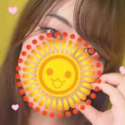 ヒメ日記 2025/08/22 21:59 投稿 まゆ 所沢東村山ちゃんこ