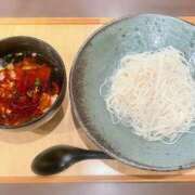 ヒメ日記 2025/08/27 23:26 投稿 まゆ 所沢東村山ちゃんこ