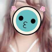 ヒメ日記 2025/08/29 09:27 投稿 まゆ 所沢東村山ちゃんこ