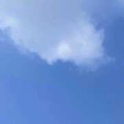 ヒメ日記 2025/08/29 19:02 投稿 まゆ 所沢東村山ちゃんこ