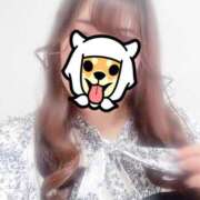 ヒメ日記 2025/08/30 14:01 投稿 まゆ 所沢東村山ちゃんこ