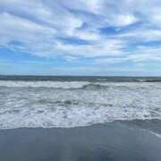 ヒメ日記 2025/08/30 19:01 投稿 まゆ 所沢東村山ちゃんこ