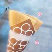 ヒメ日記 2025/09/02 19:01 投稿 まゆ 所沢東村山ちゃんこ